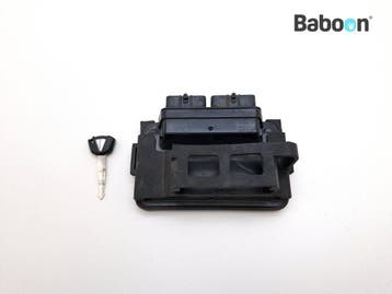CDI / ECU unit Kawasaki Ninja 1000 SX 2020-2023 (ZX1002K), Verzenden, Gebruikt