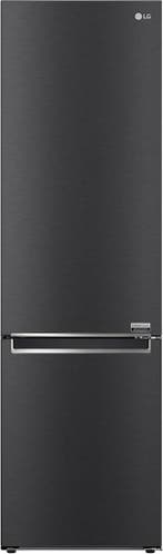 LG GBB92MCBAP – Koel-Vriescombinatie – 384L Totaal – 203 cm, Ophalen of Verzenden, Nieuw