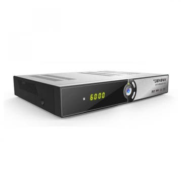 Denson DS1010 V3A Receiver, Nieuw