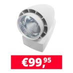 *TIP*  LED spot Vento Philips White, Huis en Inrichting, Lampen | Spots, Ophalen of Verzenden, Nieuw