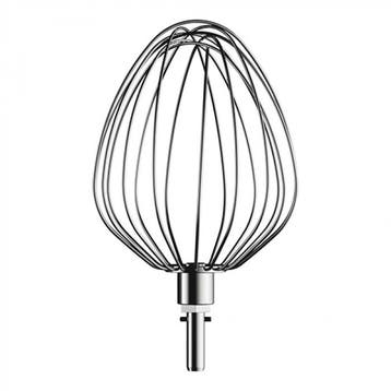 Garde | Titanium Chef Patissier XL KENWOOD, Verzenden, Nieuw in verpakking