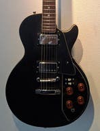 Yasuki (Tokai) - Les Paul Blackie - - Solid body gitaar -, Muziek en Instrumenten, Snaarinstrumenten | Gitaren | Akoestisch, Nieuw