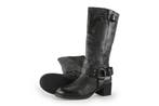 Bronx Boots in maat 41 Zwart, Kleding | Dames, Schoenen, Bronx, Verzenden, Zwart, Overige typen