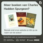 De Bijbel, een kracht van God tot zaligheid / Spurgeon serie, Verzenden, Zo goed als nieuw, Charles Haddon Spurgeon