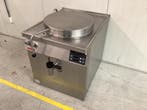 Küppersbusch Kookketel (50 Liter), Ophalen of Verzenden, Gebruikt, Overige typen