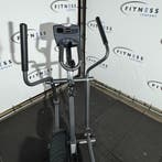 Life Fitness X15 - Crosstrainer, Ophalen of Verzenden, Nieuw, Overige typen