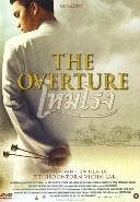 Overture - DVD, Verzenden, Nieuw in verpakking