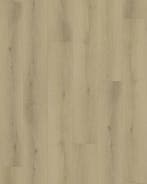 Klik pvc rechte plank licht eiken |  Luxury Floors rechte, Ophalen, Nieuw