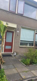 Te huur: Appartement Rigolettohof in Alphen aan den Rijn, Alphen aan den Rijn, Appartement, Zuid-Holland