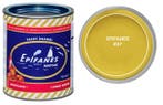 Epifanes bootlak # 37 750ml, Ophalen of Verzenden, Nieuw, Verven