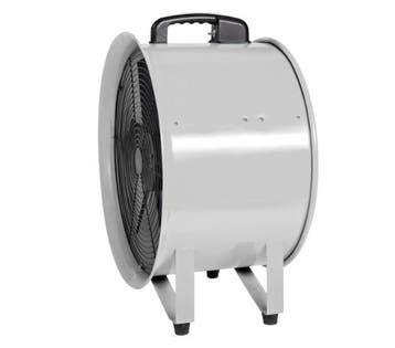 VENTILATOR SVT500, Verzenden, Nieuw