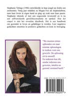 Hou het simpel 9789490352257 Stephanie Velings, Boeken, Verzenden, Zo goed als nieuw, Stephanie Velings