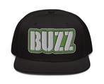 Buzz - Snapback Hat, Verzenden, Nieuw, One size fits all, Pet
