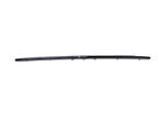 Volvo Bumper strip sierlijst S80 chrome Volvo onderdeel nr 3, Verzenden, Nieuw, Volvo, Bumper