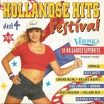 Various - Hollandse Hits Festival Deel 4, Ophalen of Verzenden, Gebruikt