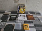 Nintendo - Gameboy Classic - Pokémon Speciale Edizione, Spelcomputers en Games, Nieuw