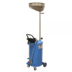 Olie opvangbak 65 liter (Olieopvangbakken), Auto diversen, Autogereedschap, Verzenden, Nieuw