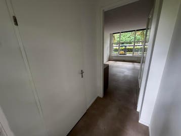 Te huur: Studio Stapelen in Boxtel, Boxtel, Noord-Brabant