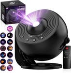 2dekans | MostEssential Projectorlamp PRO Edition 12-in-1, Ophalen of Verzenden, Zo goed als nieuw
