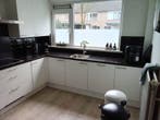 Te huur: Appartement Zwanenveld in Nijmegen, Gelderland, Nijmegen, Appartement