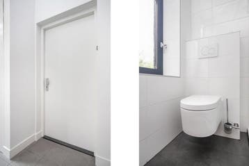 Te huur: Appartement Zwederstraat in Rotterdam, Appartement, Rotterdam, Zuid-Holland