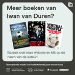 Weekendmiljonairs 9789067971478 Iwan van Duren, Verzenden, Gelezen, Iwan van Duren