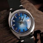Rado - Spacewing - Zonder minimumprijs - 745991-1 - Heren -, Nieuw