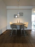 Te huur: Appartement Oostmaaslaan in Rotterdam, Appartement, Rotterdam, Zuid-Holland