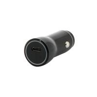 Mobilis vehicle adapter, USB-C | 1344, Verzenden, Nieuw