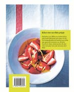 Budgetkoken / Weight Watchers 9789401423939, Verzenden, Zo goed als nieuw