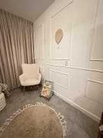 Te huur: Appartement Masthof in Amsterdam, Noord-Holland, Appartement, Amsterdam