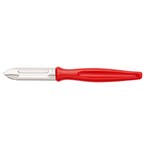 RÖR Solingen Dunschiller – RVS – Lemmet 6 cm – Heft K, Ophalen of Verzenden, Nieuw