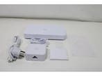 Ubiquiti UniFi Gateway Fiber - Glasvezel Gateway - 10G SFP+, Verzenden, Zo goed als nieuw, Ubiquiti