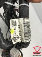 VW Audi Seat Skoda Kabelboom Motorruimte TDI 04L927627LG, Ophalen, Gebruikt, Volkswagen