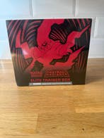 Pokémon - 1 Elite trainer box - Astral Radiance Elite, Hobby en Vrije tijd, Verzamelkaartspellen | Pokémon, Nieuw