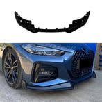 Front Splitter Voor BMW 4 Series G23/G22 M Sport & M440i &, Ophalen of Verzenden, Nieuw