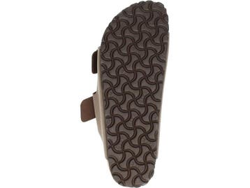 Birkenstock Arizona BS - Slippers - Anatomisch voetbed -, Verzenden, Zo goed als nieuw