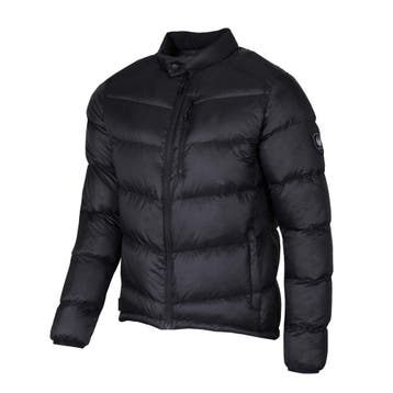Merlin Yuri Midlayer Jas, Motoren, Kleding | Motorkleding, Nieuw met kaartje, Overige typen, Merlin, Heren