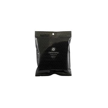 Zebrang Paper Filter V60 02, Witgoed en Apparatuur, Koffiezetapparaten, Ophalen of Verzenden, Nieuw