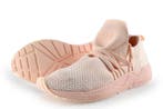 ARKK Copenhagen Sneakers in maat 36 Roze, Overige kleuren, Verzenden, ARKK Copenhagen, Sneakers of Gympen
