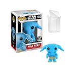 Funko Pop!  Star Wars - Max Rebo Speciality Series, Verzenden, Nieuw