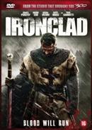 Ironclad - DVD, Verzenden, Nieuw in verpakking