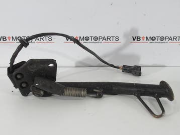 KTM 390 Duke Standaard, Motoren, Ophalen of Verzenden, Nieuw