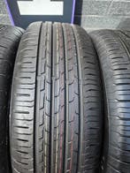 215/60r17 96H Continental dotcode 24, Ophalen, 215 mm, Nieuw, 17 inch