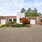 Huis in Weert gevonden voor €1700,- pm