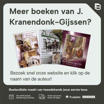 Vasyl en Irina niet naar huis 9789402908886, Verzenden, Gelezen, J. Kranendonk-Gijssen