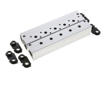 4xG3/8 Manifold 5-Stations Festo 8026300, Verzenden, Nieuw