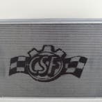 CSF 06-09 Volkswagen Golf/GTI / 06-09 Volkswagen Jetta/GLI, Ophalen of Verzenden, Nieuw