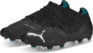 PUMA - Maat 41 - FUTURE Z 3.4 FG/AG, Verzenden, Nieuw