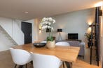 Te huur: Appartement Kastanjelaan in Eindhoven, Noord-Brabant, Eindhoven, Appartement